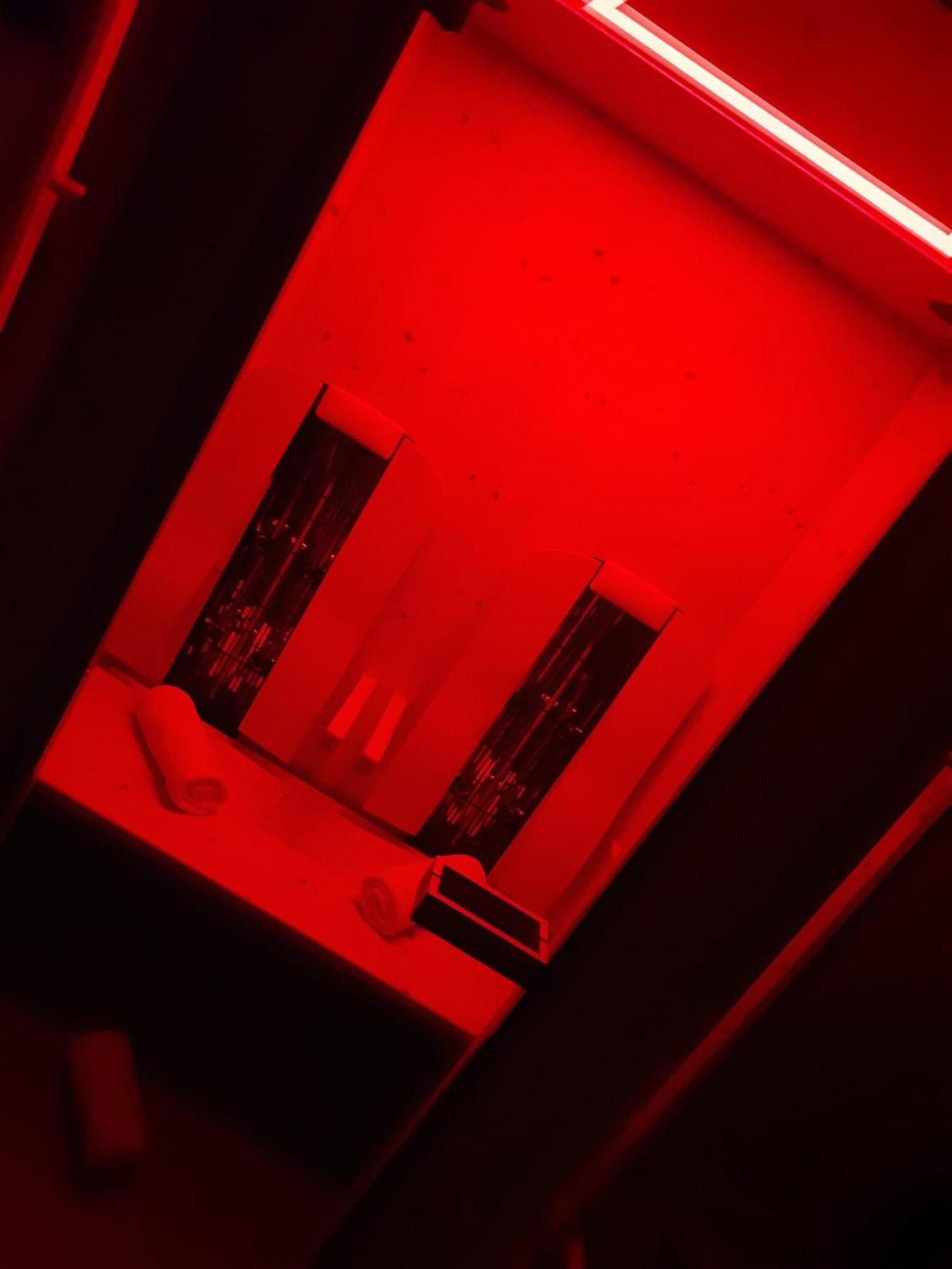 Ferienwohnung Am Wirtshof Siegsdorf Dış mekan fotoğraf